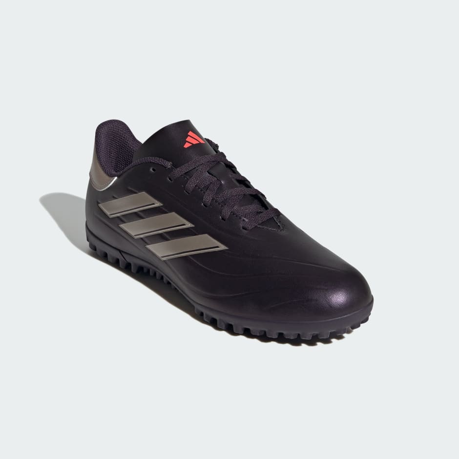 Copa Pure 2 Club Turf Boots