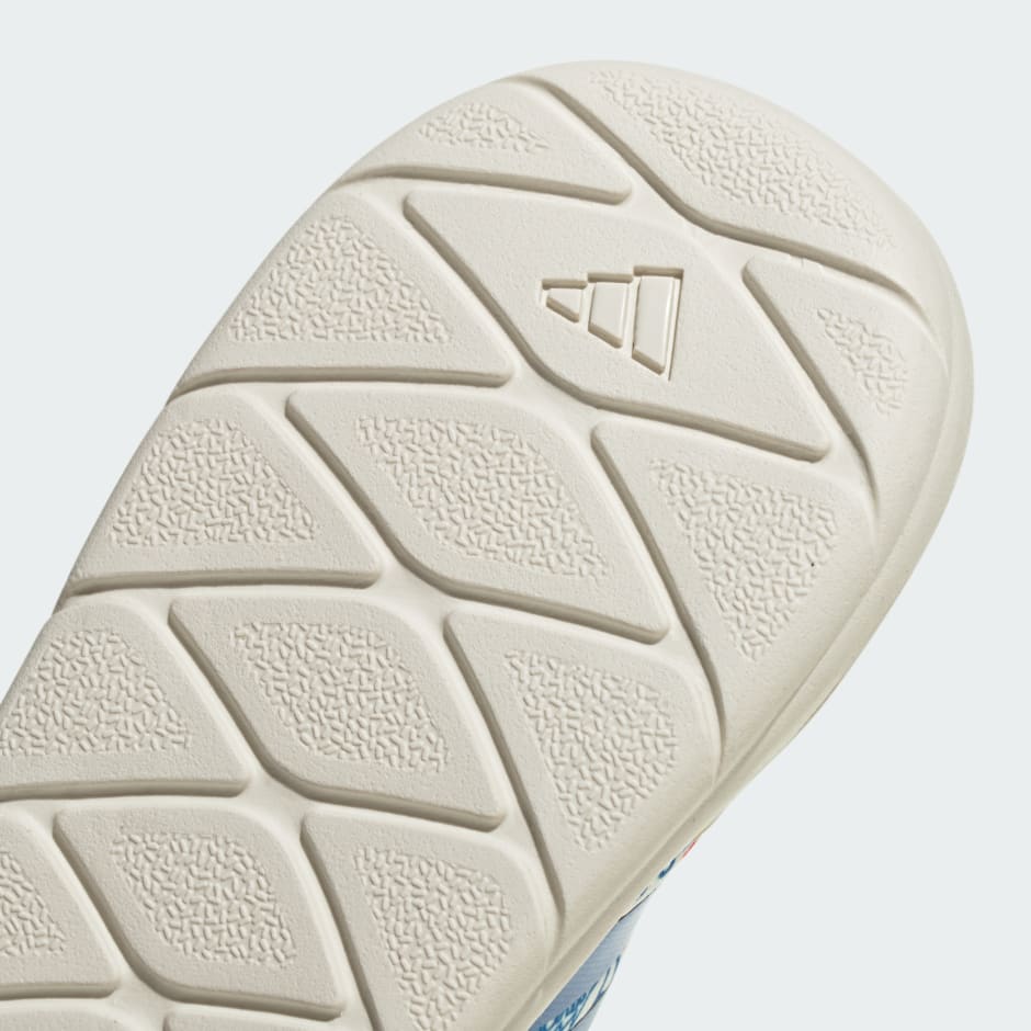 حذاء للأطفال Monofit Dino