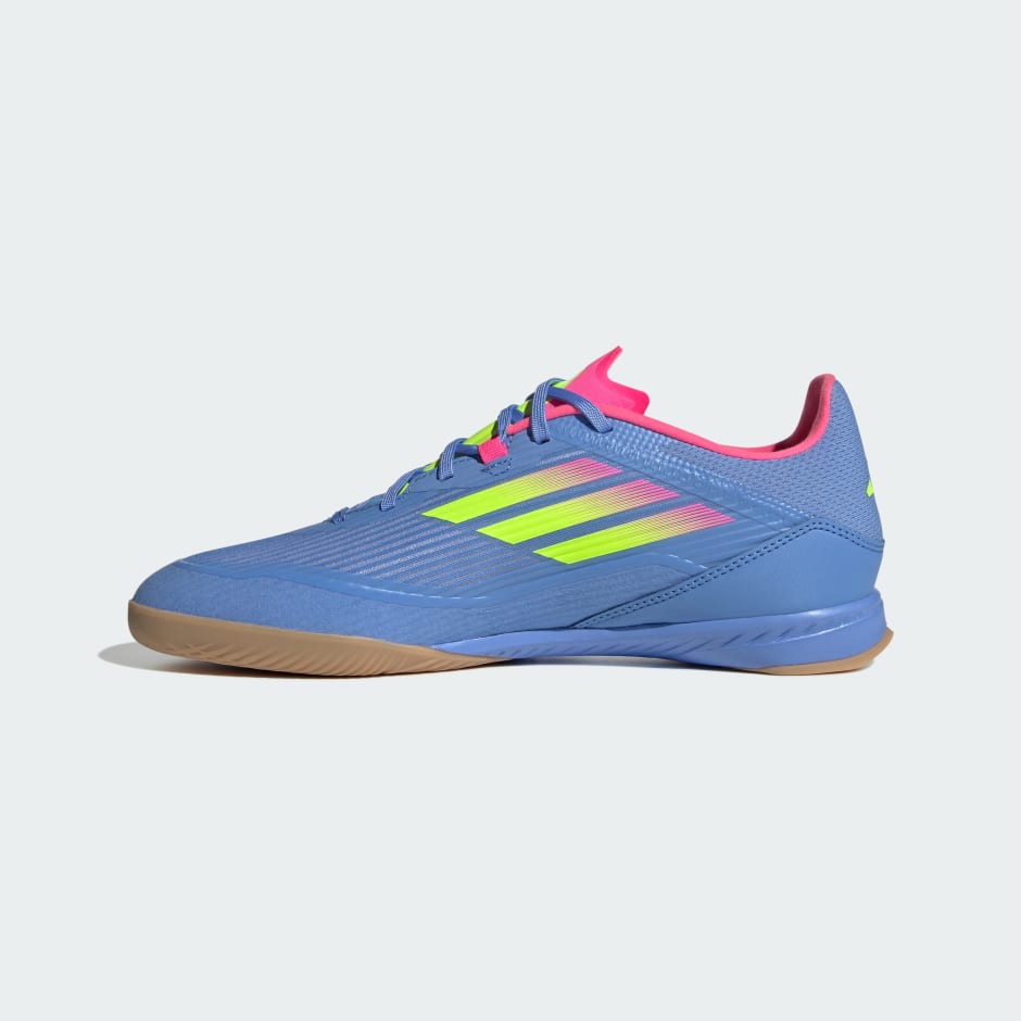 F50 League Indoor Boots