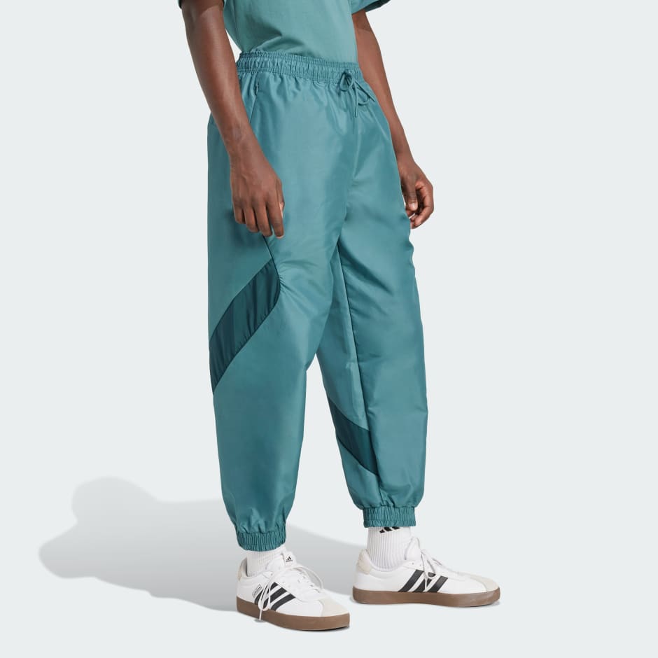 Stadium Pants