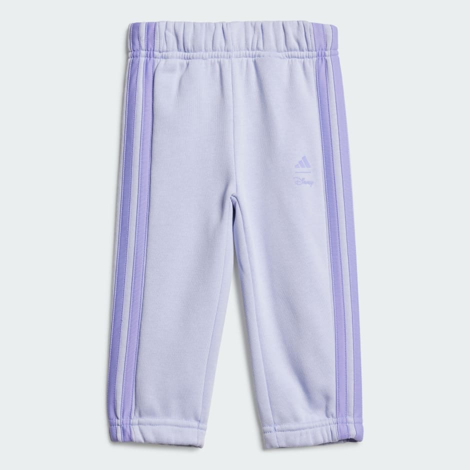 ADIDAS DISNEY LILO & STITCH JOGGER