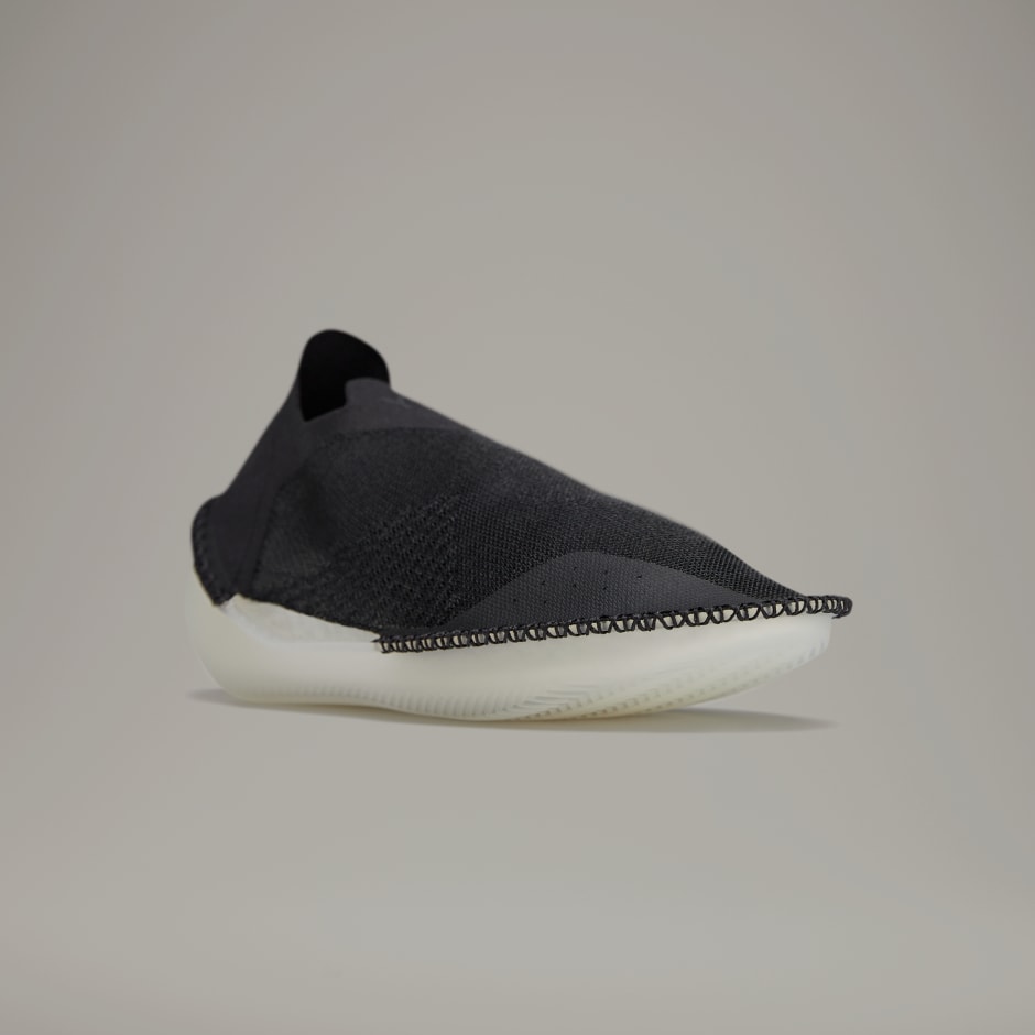 Y-3 Itogo