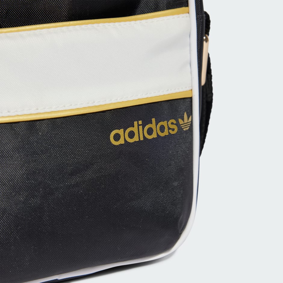 Festival Bag