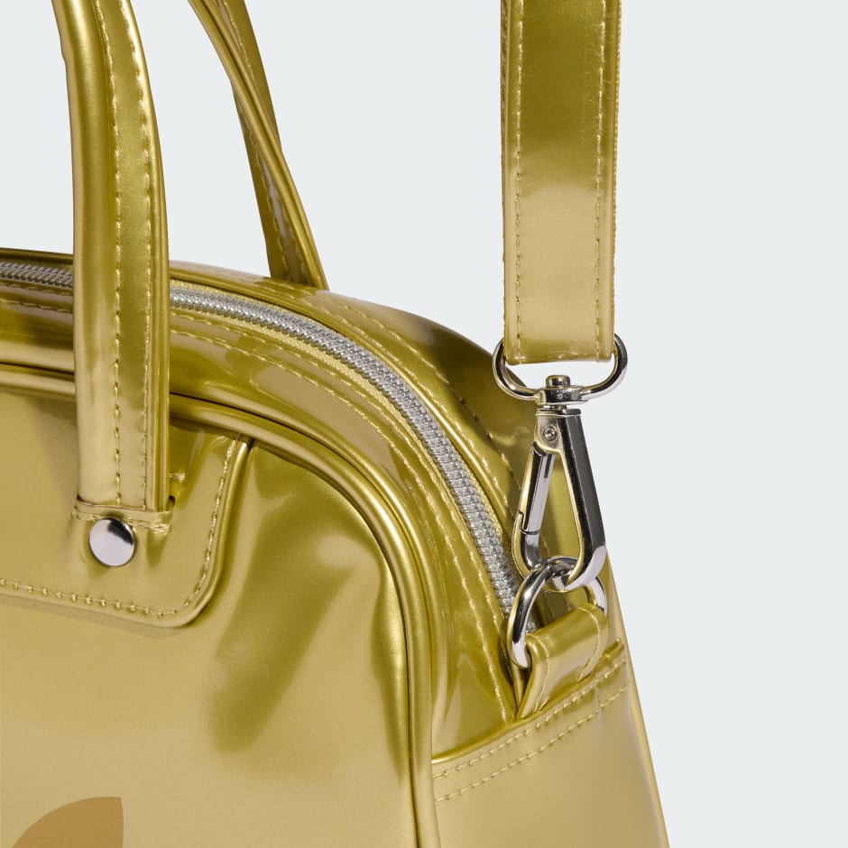 Geanta Mini Adicolor de Bowling