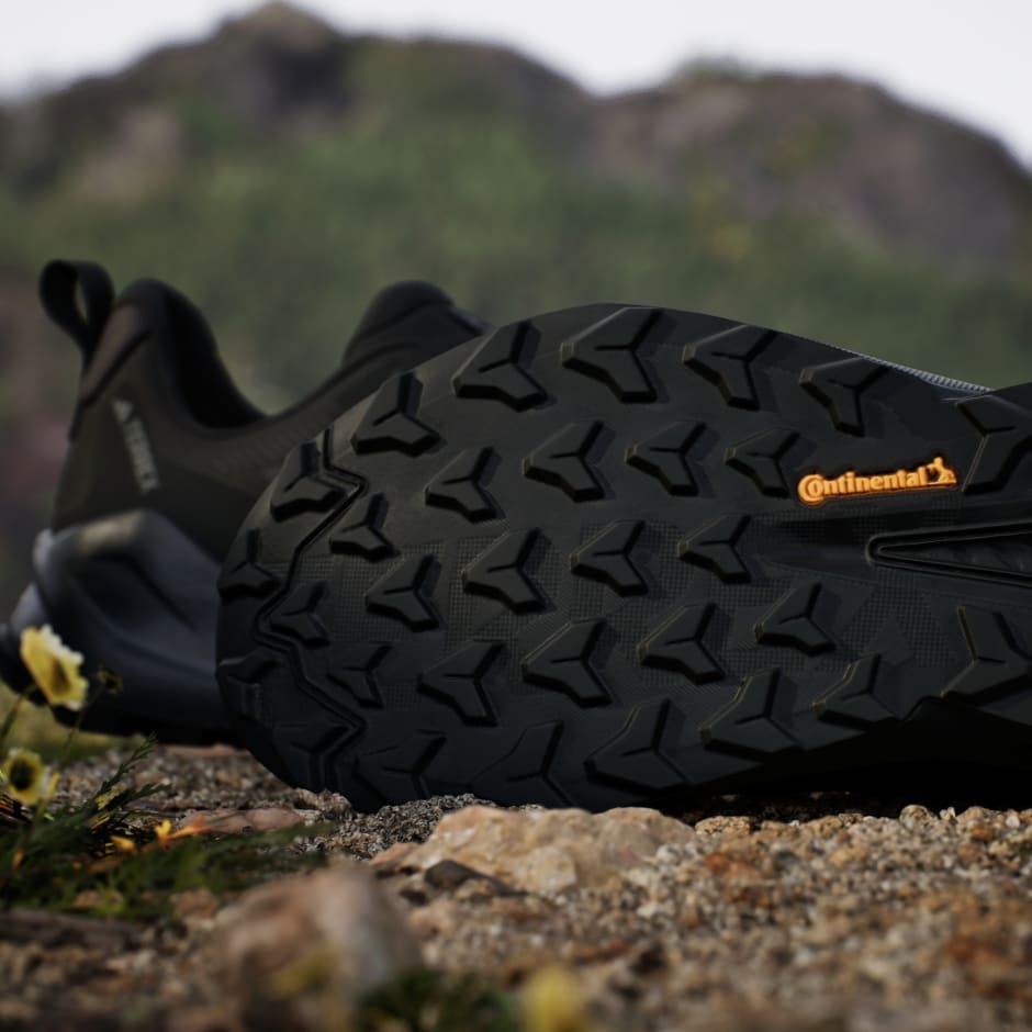Terrex Trailmaker 2.0 Hiking Shoes