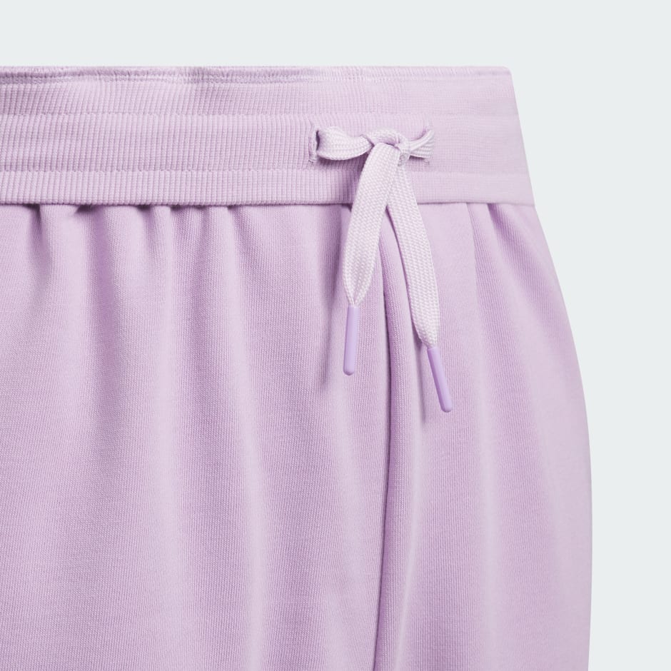 Junior Kids Knit Pants