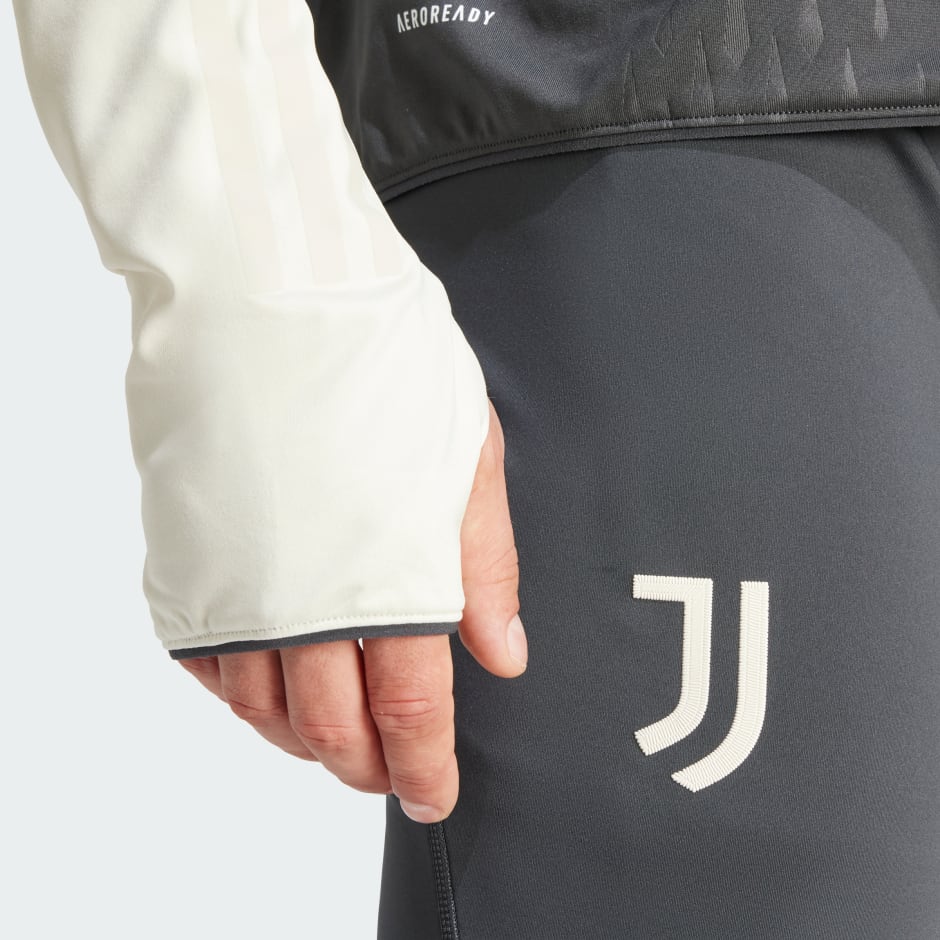 JUVE EU PRO PNT