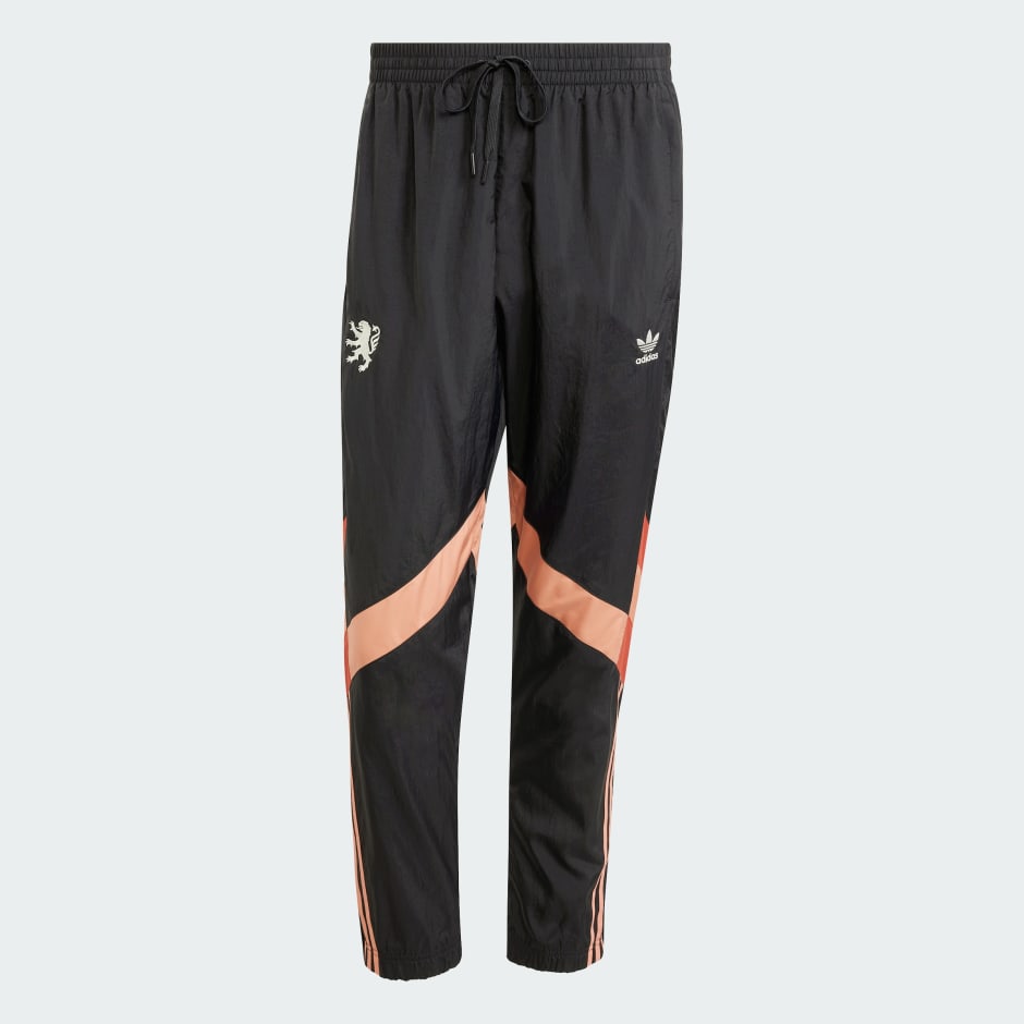 Pantaloni de trening Olympique Lyonnais Originals