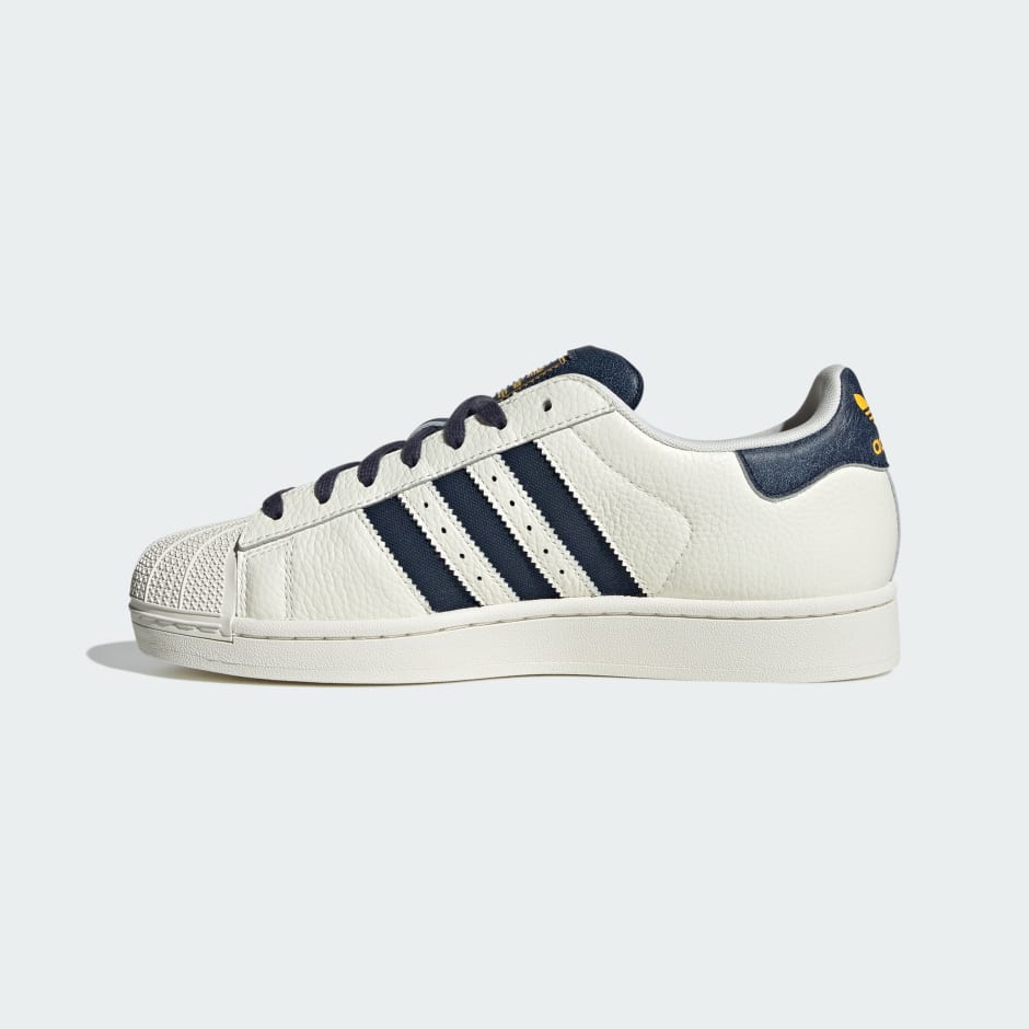 Superstar II Shoes