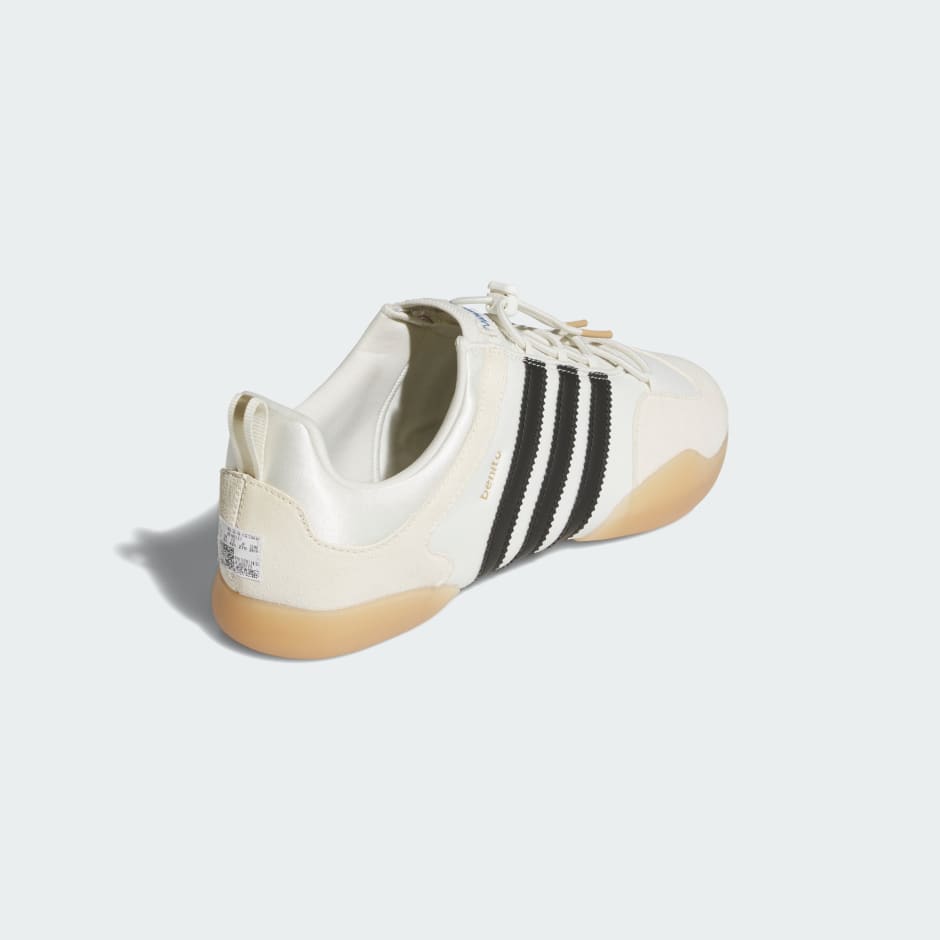 adidas para Bad Bunny Ballerina Shoes