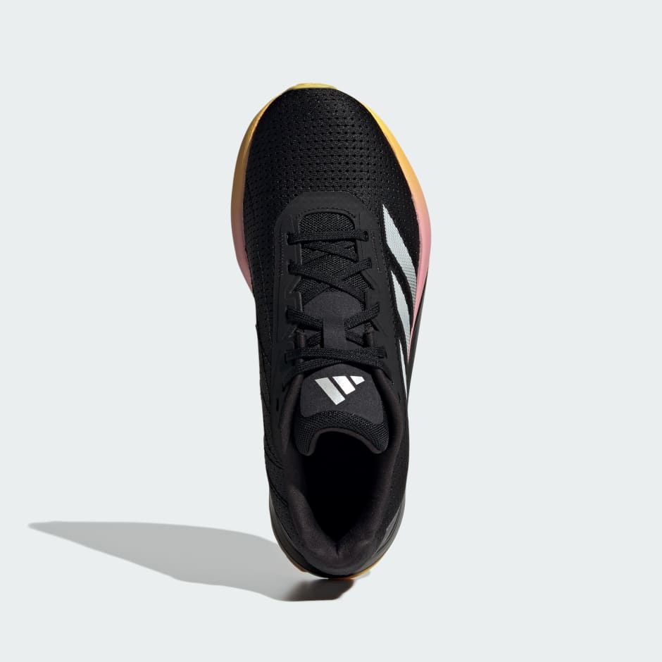 Tenis Duramo SL