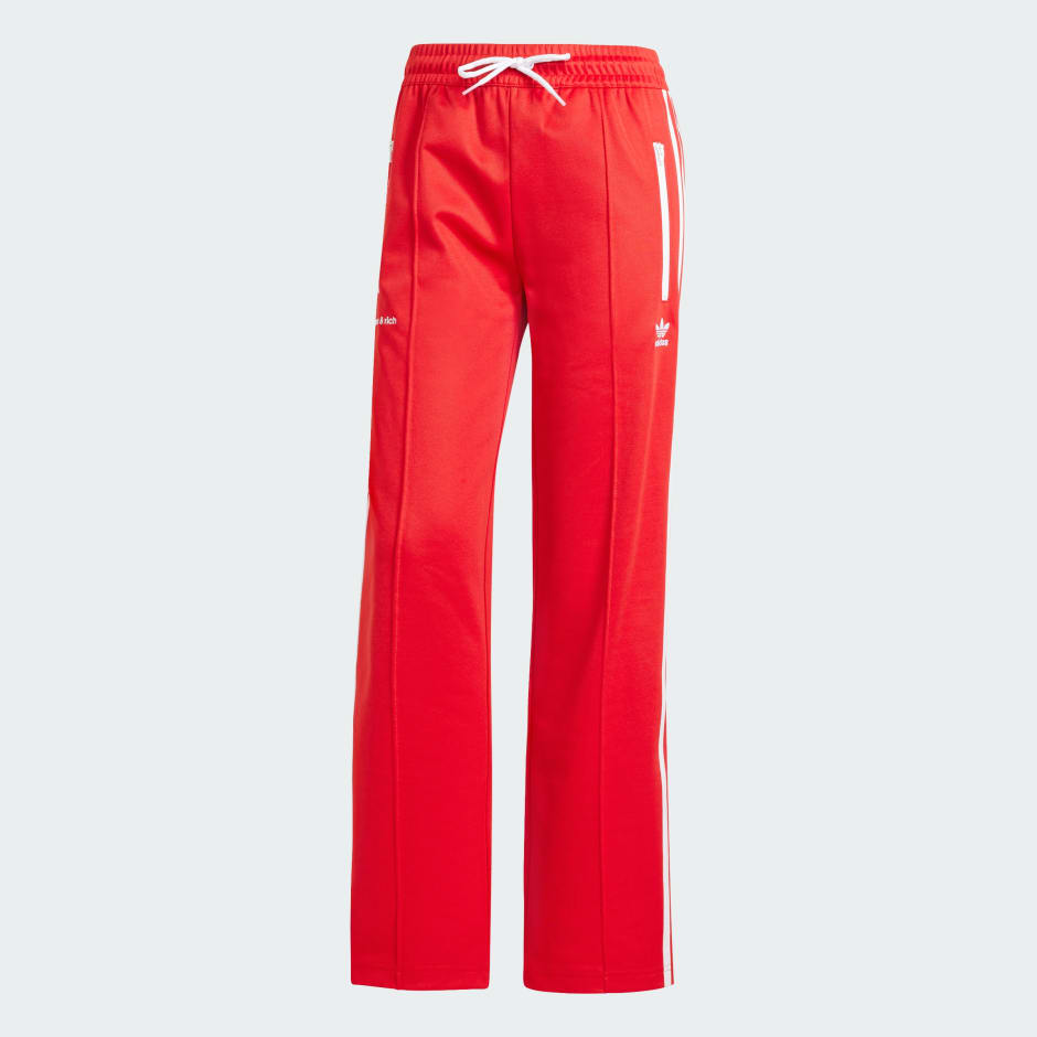 Pantaloni sport Sporty & Rich