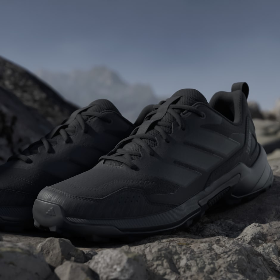 Tenisice Terrex Eastrail 3