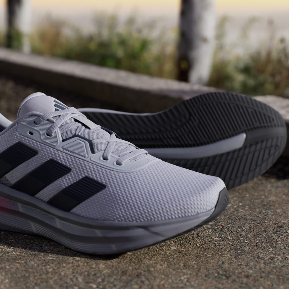 حذاء Galaxy 7 Running