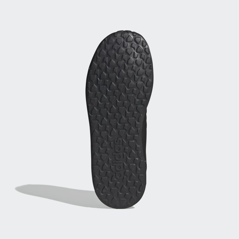VS Switch Shoes image number null
