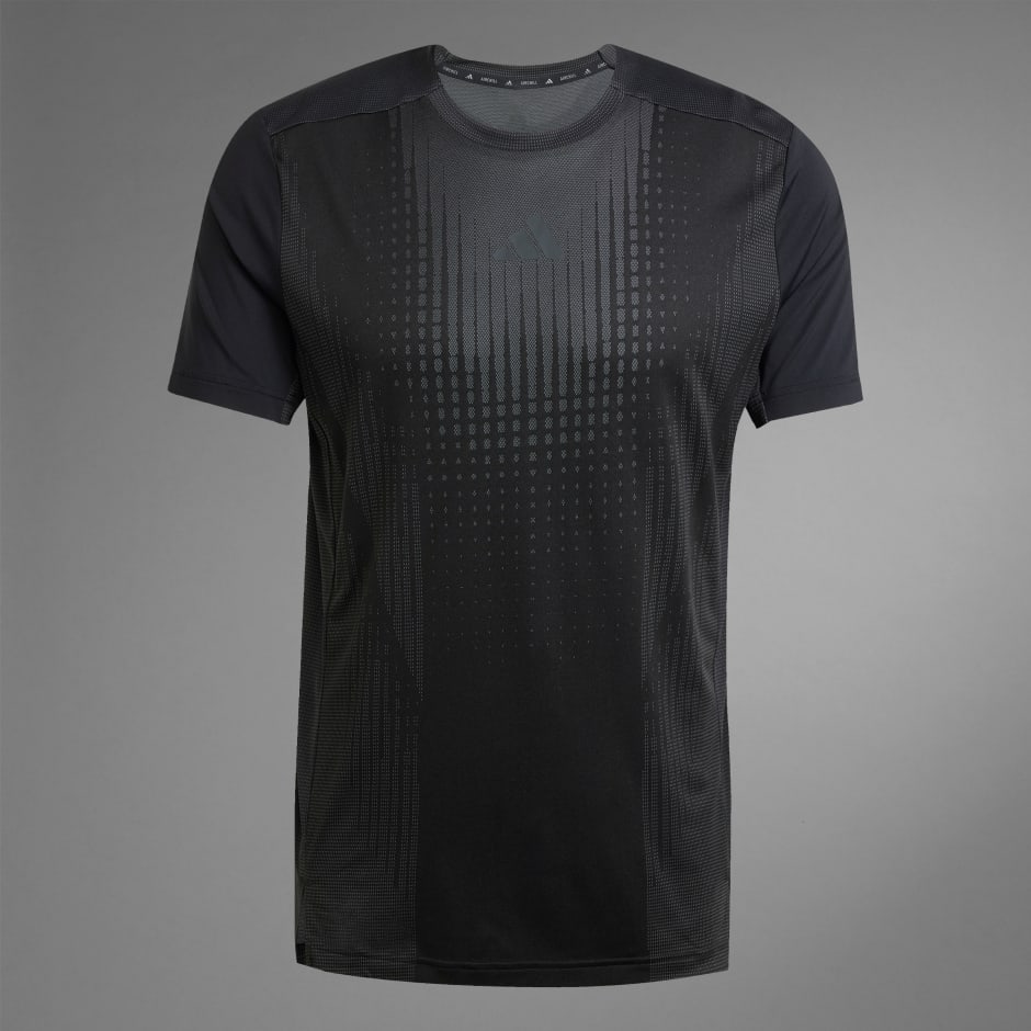 Airchill Tee