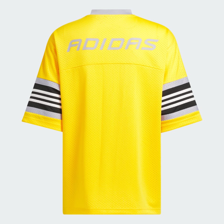 Sport Jersey (Gender Neutral)