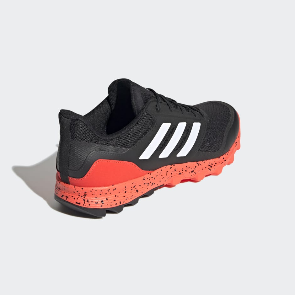 adidas flexcloud field hockey shoes