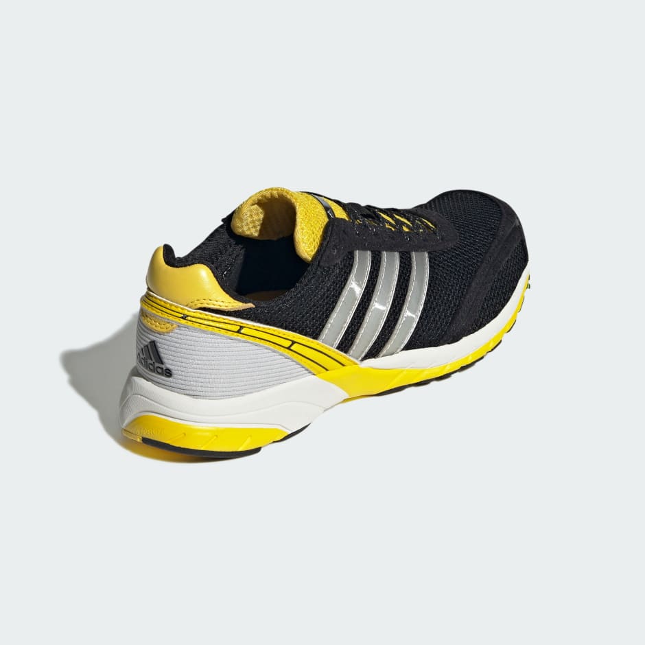 Adizero Adios OG Shoes