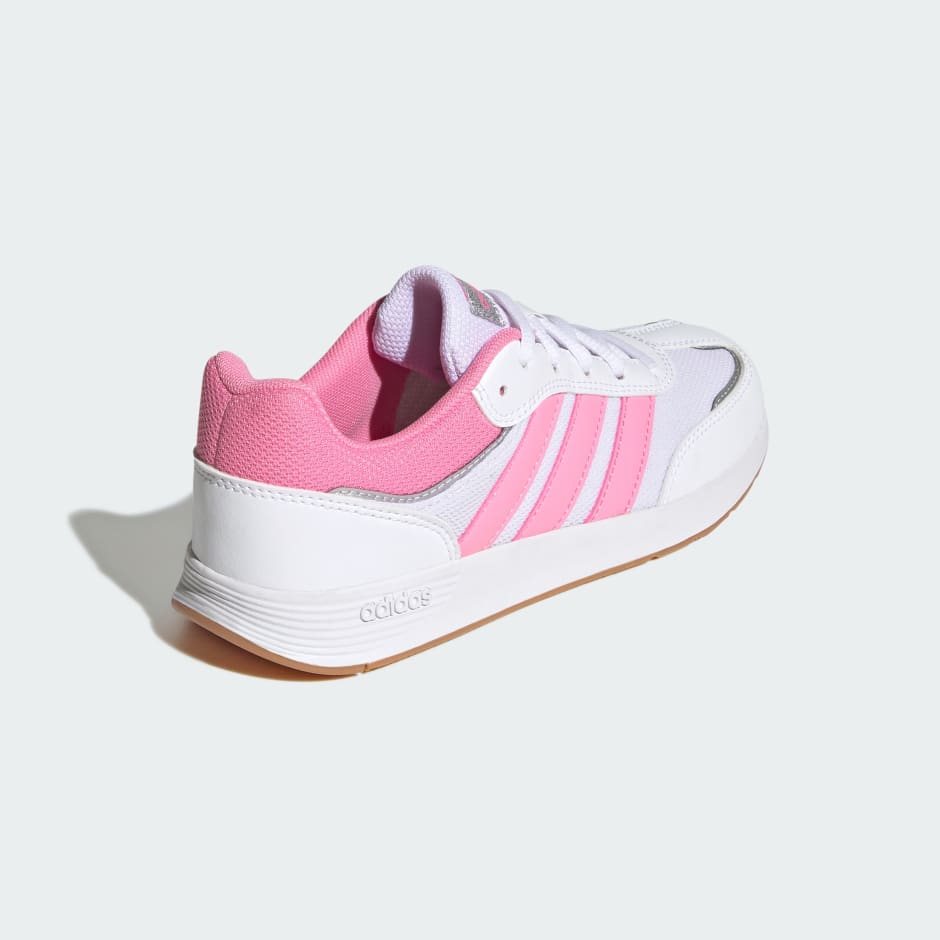 Pantofi sport Tensaur Switch pentru copii