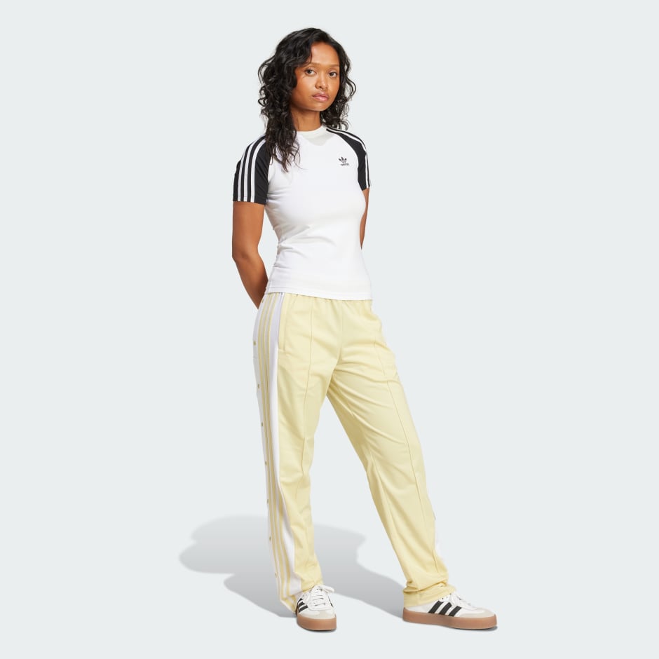 Adibreak Pants