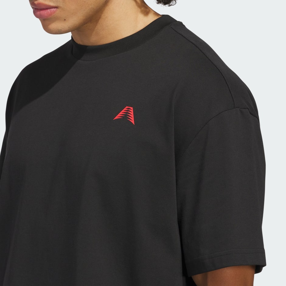 تيشيرت أنتوني إدواردز