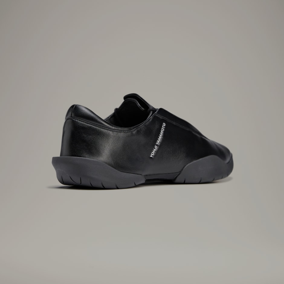 Y-3 Regu