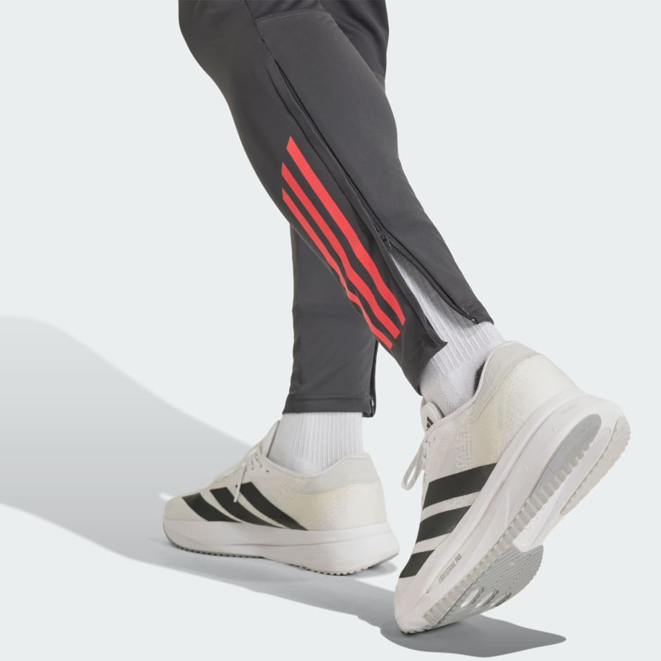 Liverpool FC Tiro 25 Competition Training Pants