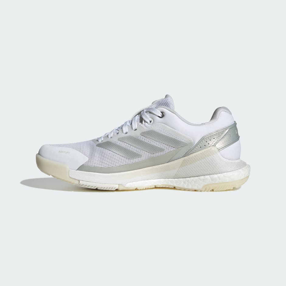 Crazyquick BOOST Padel Shoes