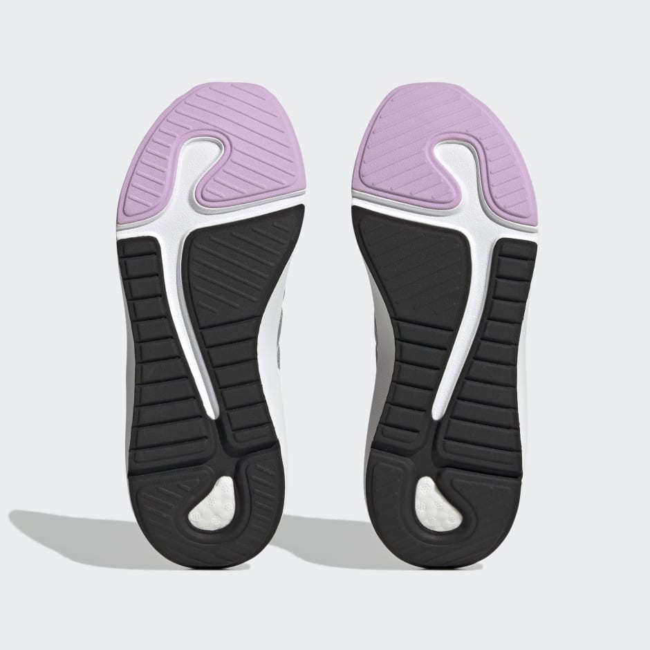 Znsara Shoes