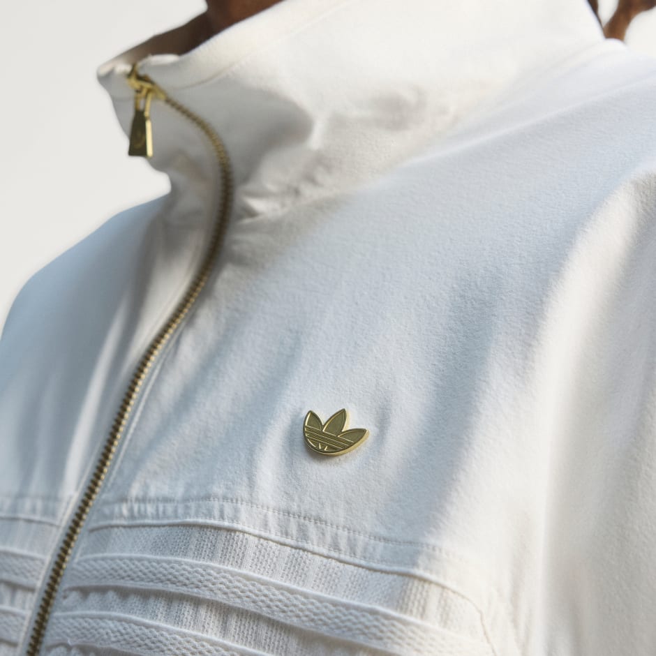 BLUZĂ DE TRENING LEJERĂ 98