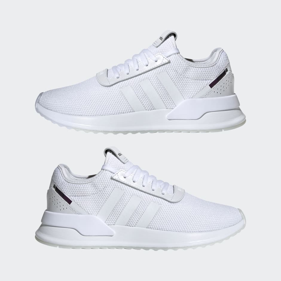 adidas originals forest grove sneakers