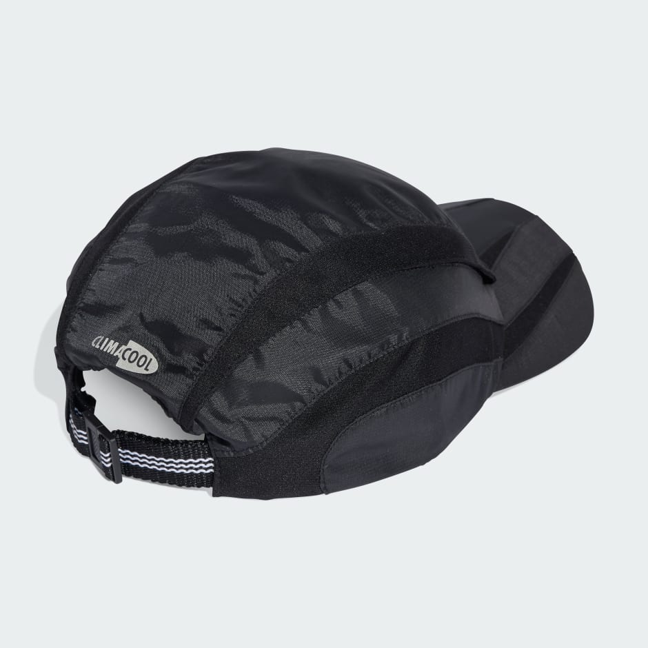 ȘAPCĂ DE ALERGARE EQUIPMENT