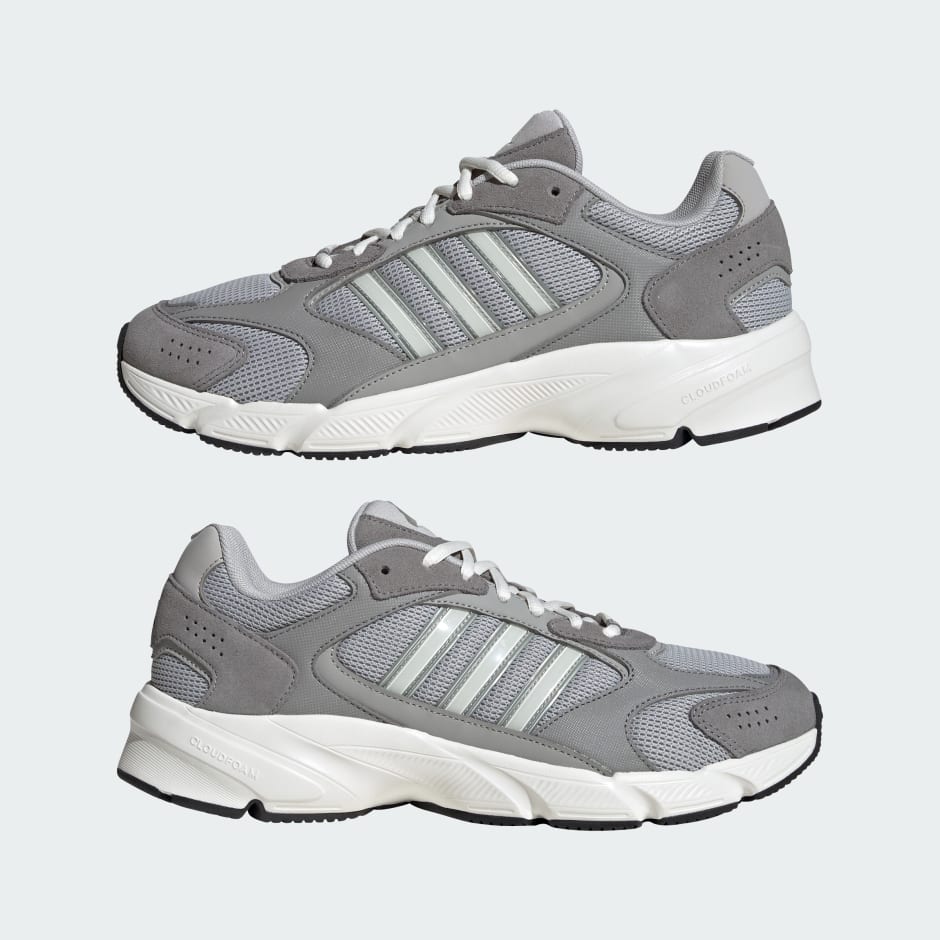 Crazychaos 2000 Shoes