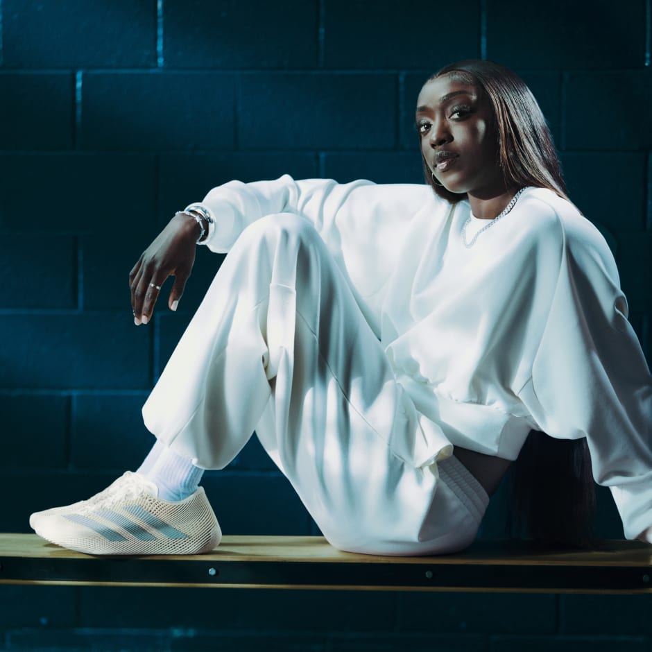 TENISICE CLIMACOOL LACED