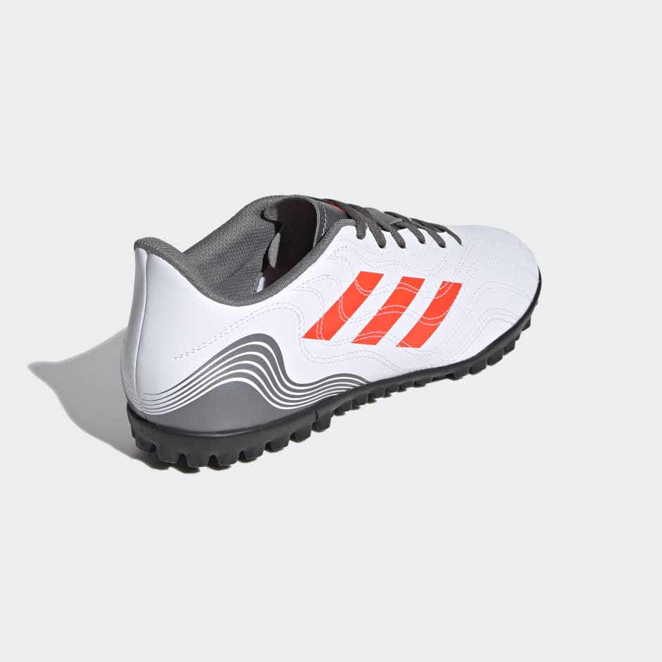 adidas copa sense 4 turf