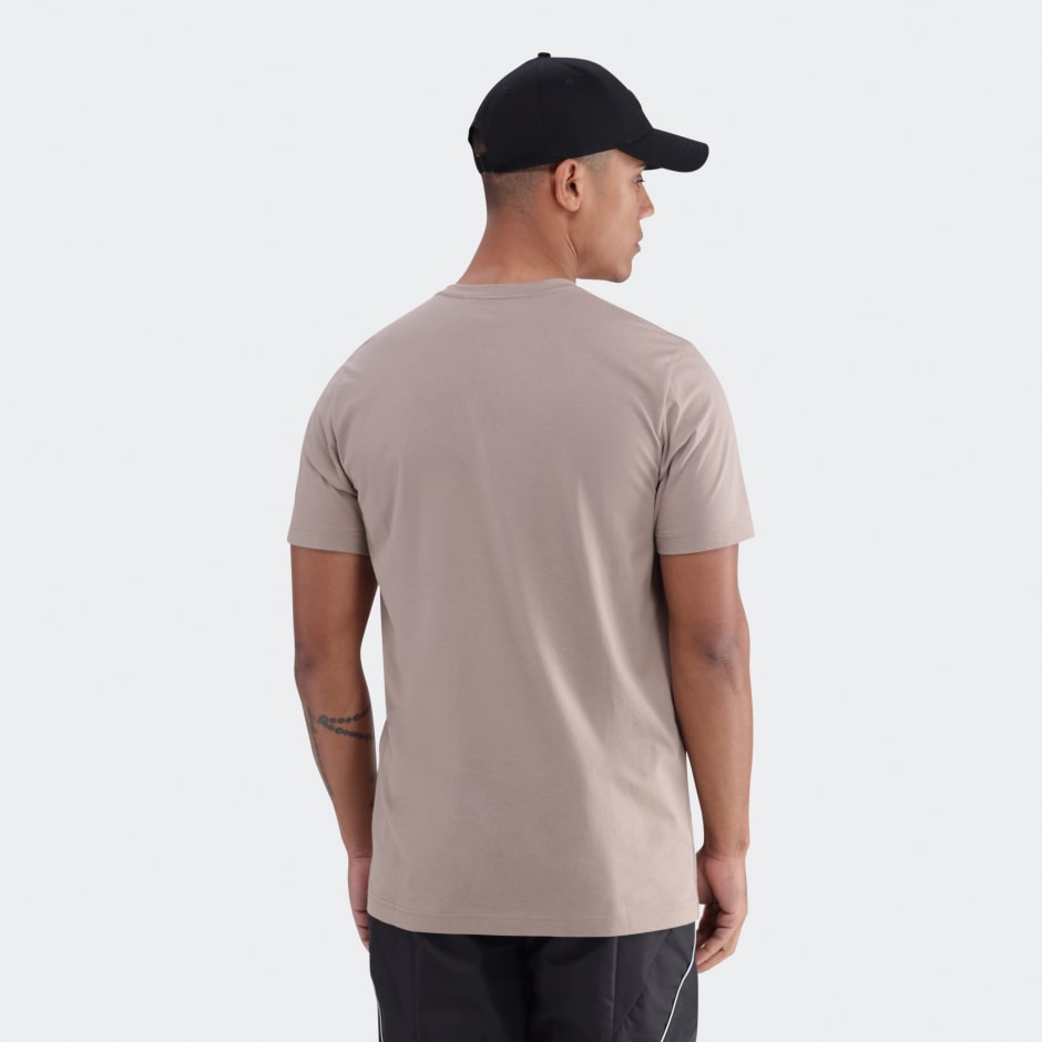 Train Essentials Feelready Training T-Shirt