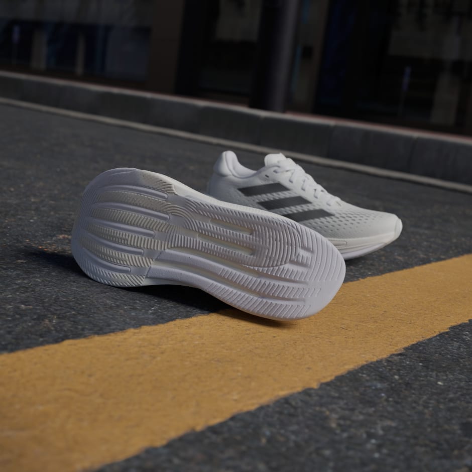 Supernova Prima Running Shoes