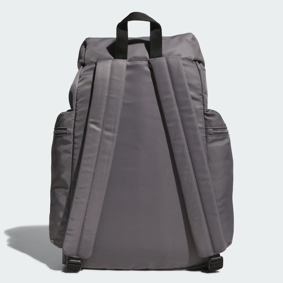 Originals Flip Street 時尚背囊