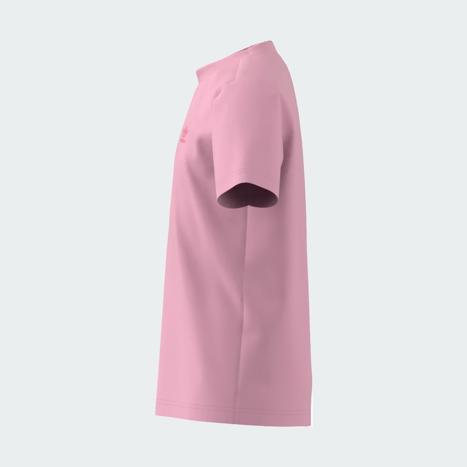 Essential TEE Y