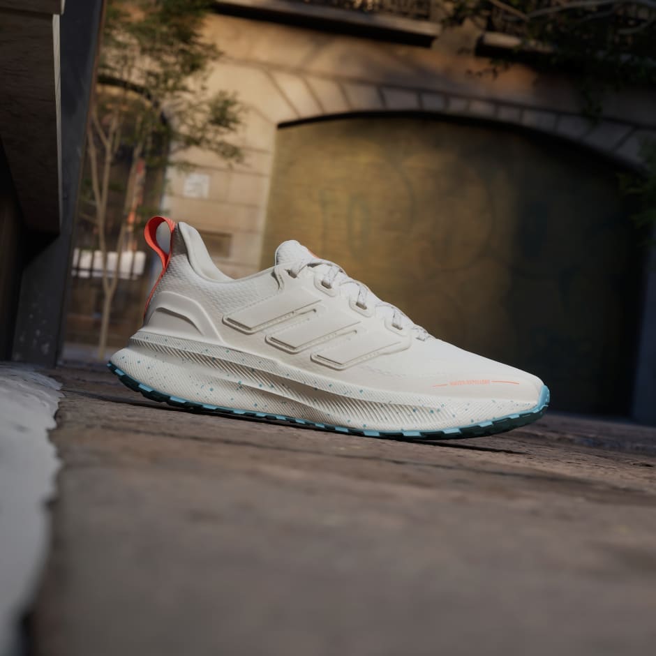 Ultrarun 5 TR נעלי ריצה