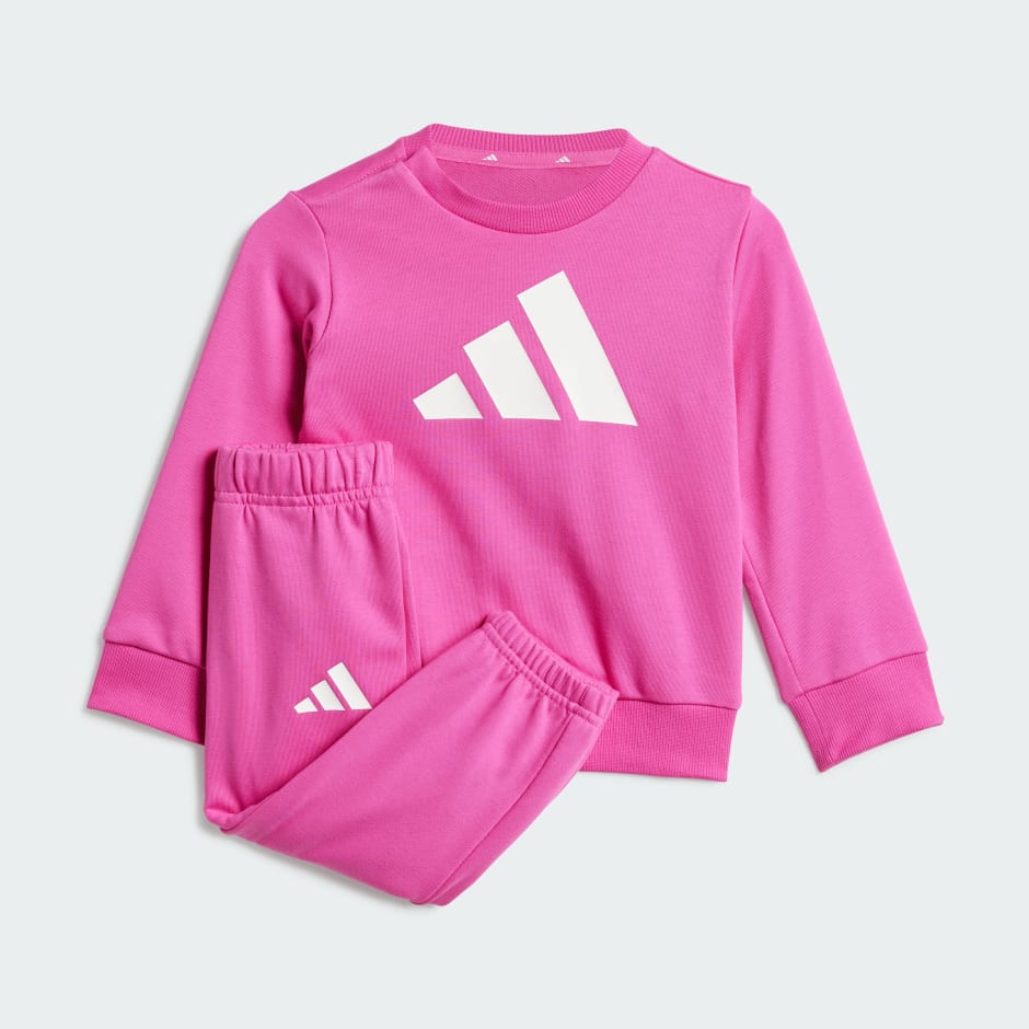 طقم للأطفال Essentials Joggers