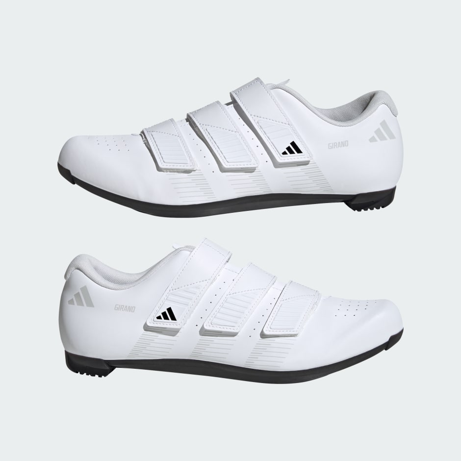 Pantofi de ciclism GIRANO