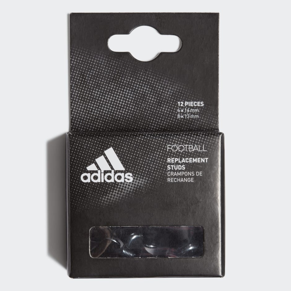 Adidas copa 19.3 store replacement studs