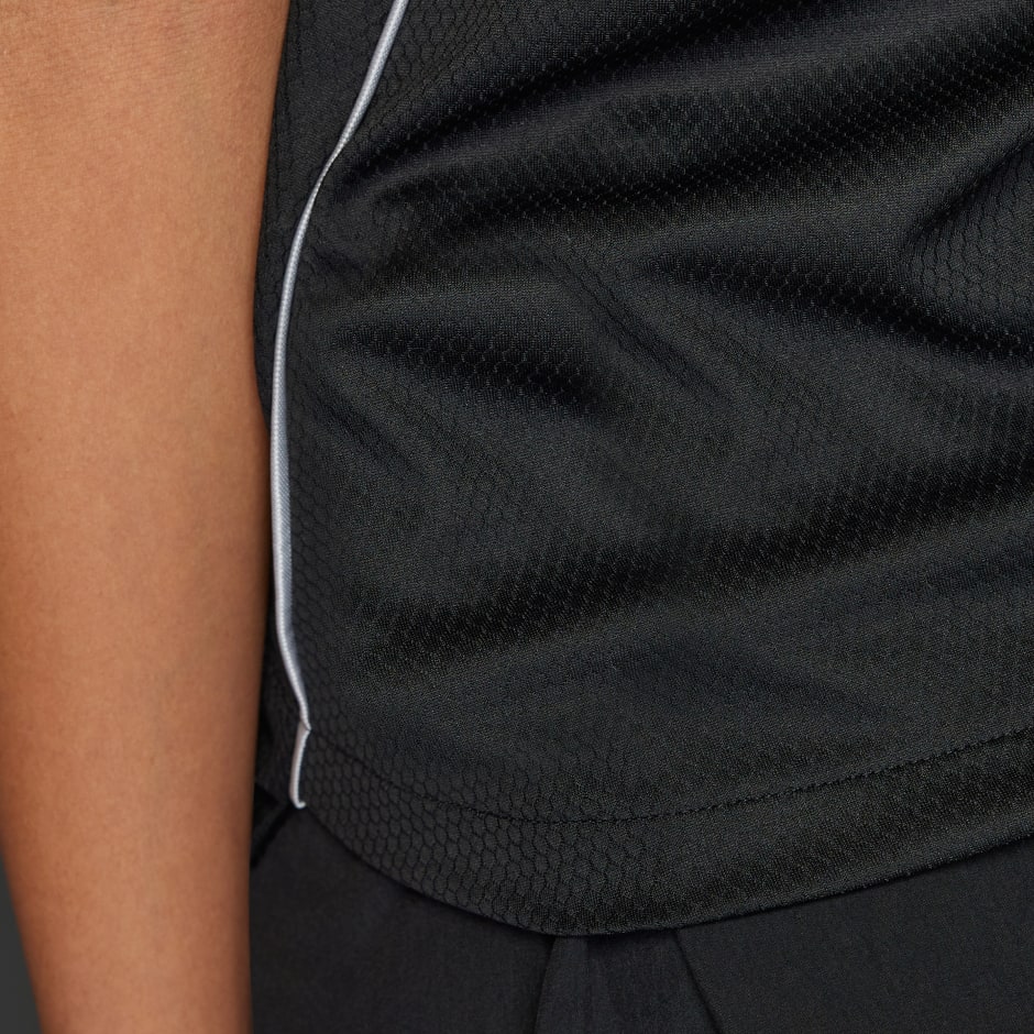 Mehaničarski dres Mercedes - AMG Petronas Formula One Team