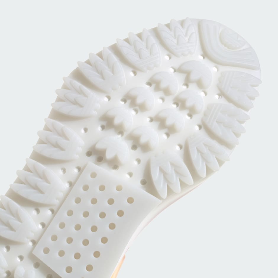 NMD_S1 Sock Shoes