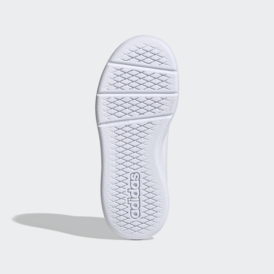Tensaur Shoes