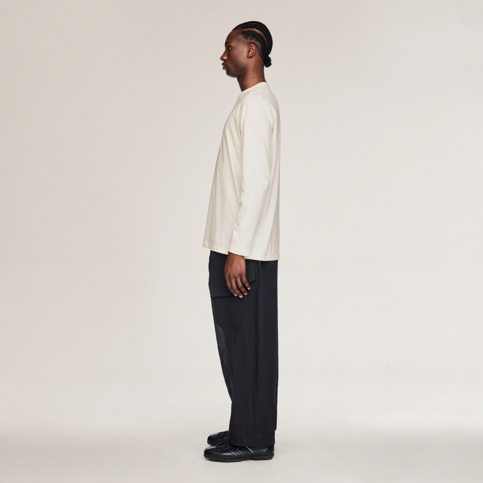 MAJICA DUGIH RUKAVA Y-3 GFX