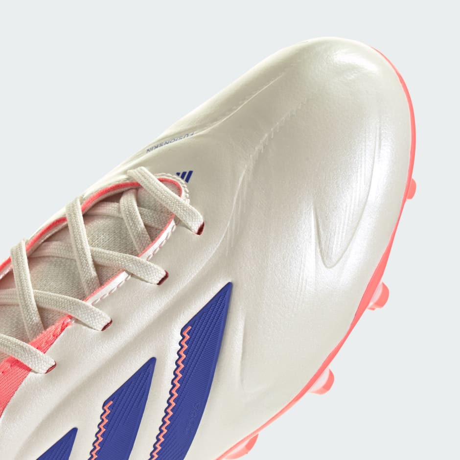 Ghete Copa Pure 3 Elite teren dur/multi-teren, copii