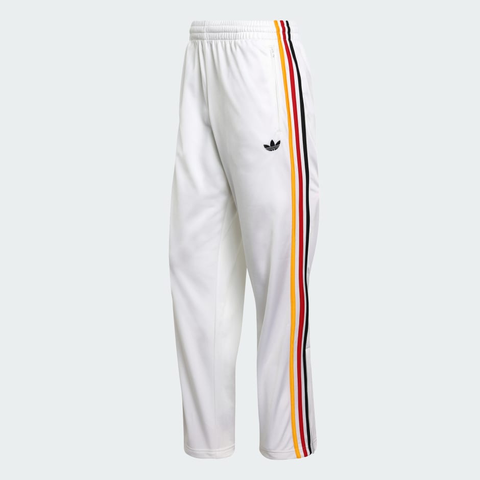 FIREBIRD TRACK PANTS
